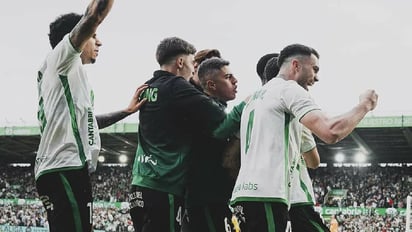 Futbol
