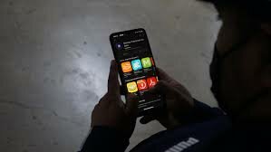 Tecnología