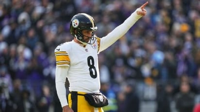 NFL