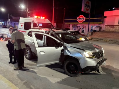 seguridad