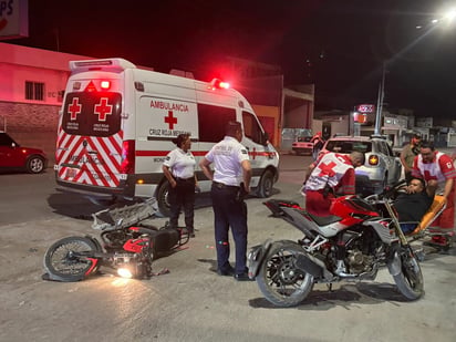 seguridad