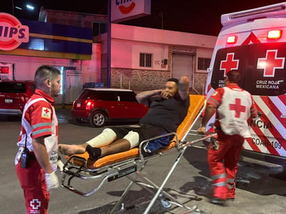 seguridad
