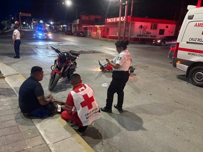 seguridad