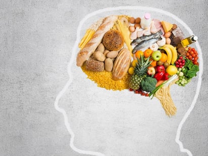 ENFERMEDADES ENFERMEDADES