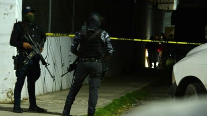 Seguridad