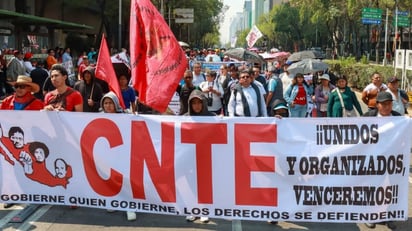 Marcha