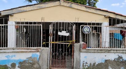 Suman 17 suicidios en Piedras Negras durante 2026 tras caso en la colonia Las Torres