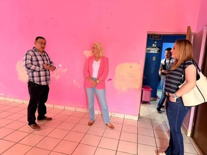 Comunidad
