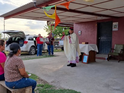 Tradición