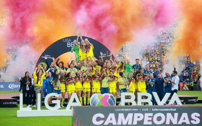 Futbol femenil Futbol femenil