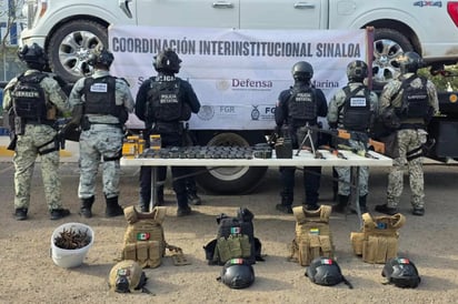 seguridad