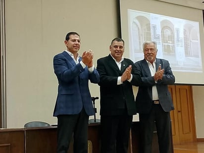 Hidrocarburos