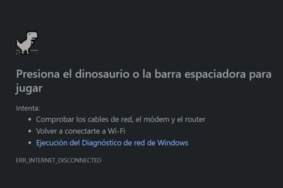 Tecnología