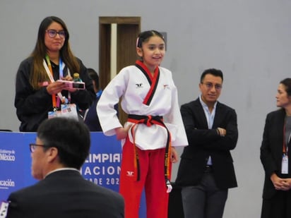 Taekwondo Taekwondo