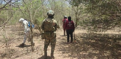 seguridad
