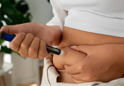 ENFERMEDADES ENFERMEDADES