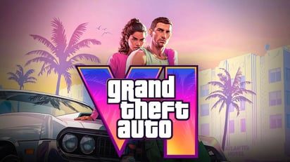 GTA VI