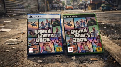 GTA VI