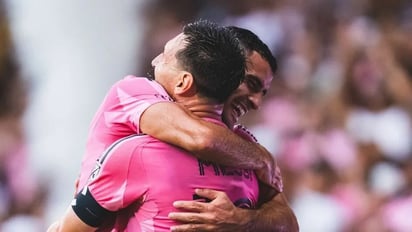 Futbol