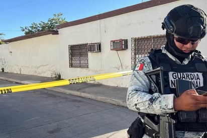 seguridad