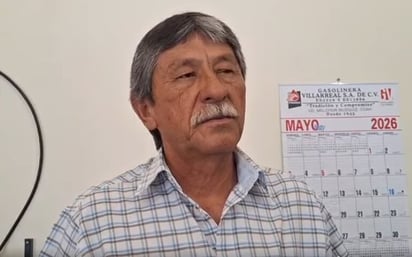 Seguridad