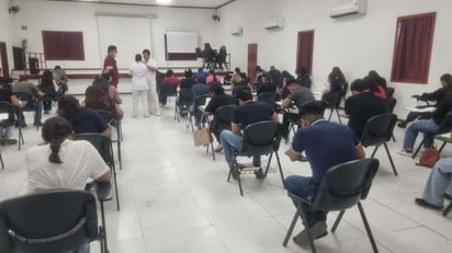 Educación