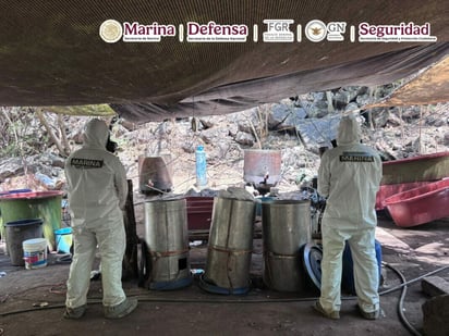 México México