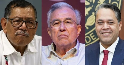 exsecretarios 