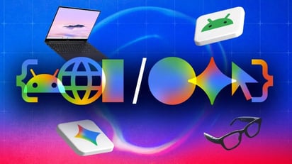 TECNOLOGÍA
