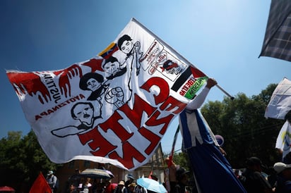 CNTE :
CNTE :