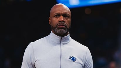 NBA