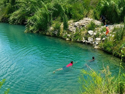 Protección Civil