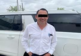 CERTTURC por presunto fraude de 220 mil pesos