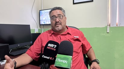 Economía