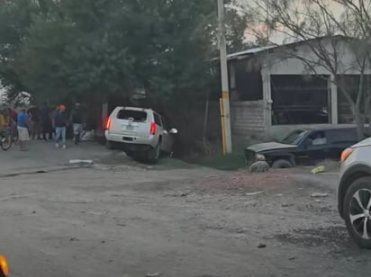 Seguridad