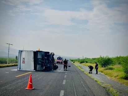seguridad