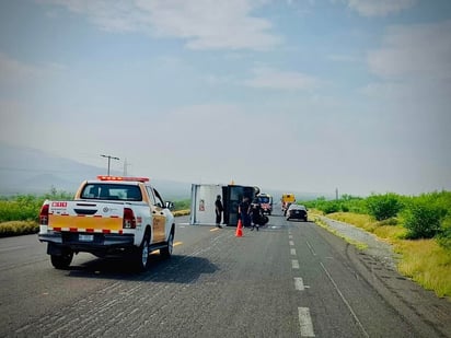 seguridad