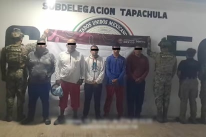 seguridad