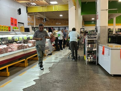 Economía