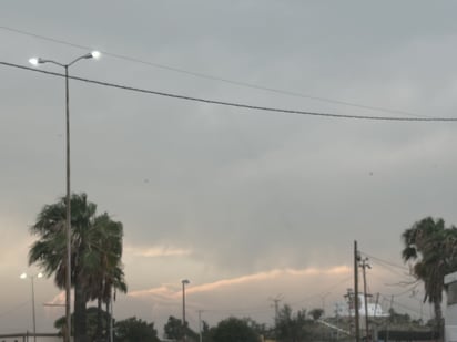 clima 