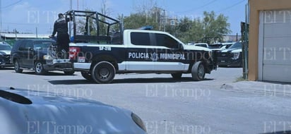 Seguridad 