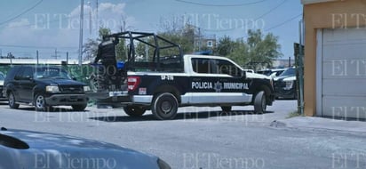 Seguridad 