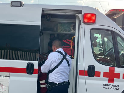 Seguridad 
