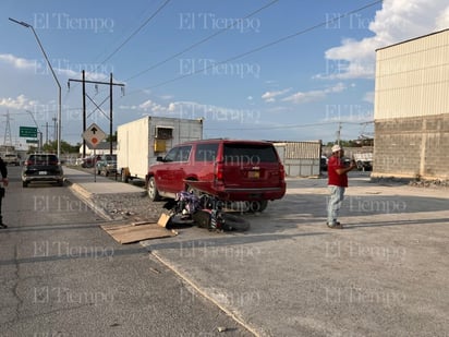 Seguridad 