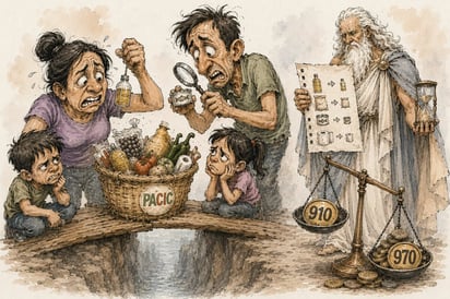 Caricatura