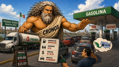 caricatura