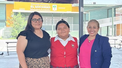Educación