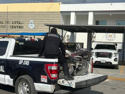 seguridad