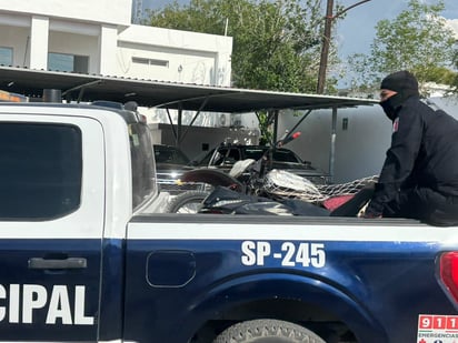 seguridad