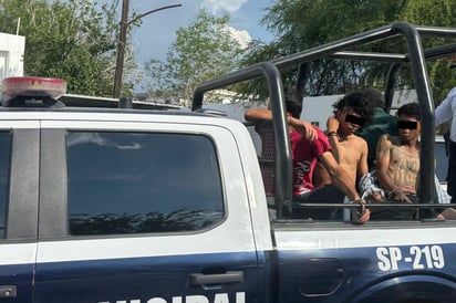 seguridad